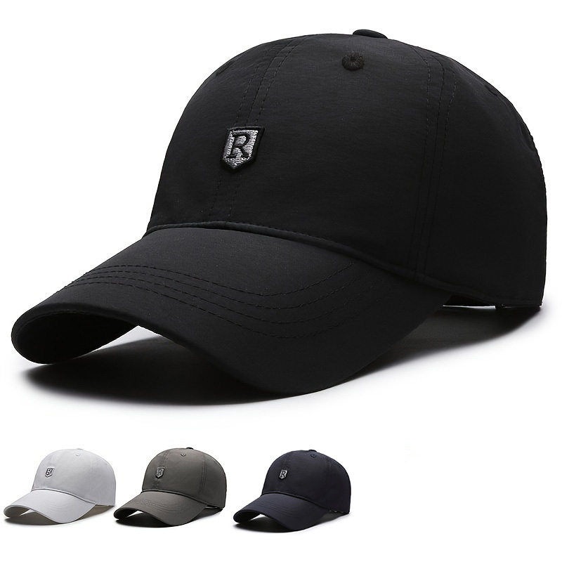 Classic Vintage Baseball Cap L - đánh giá và giá Outdoor Sport Hat Classic