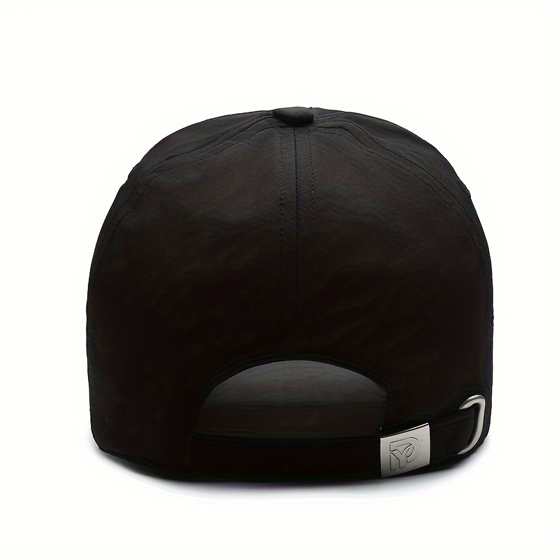 Classic Vintage Baseball Cap L - đánh giá và giá Outdoor Sport Hat Classic