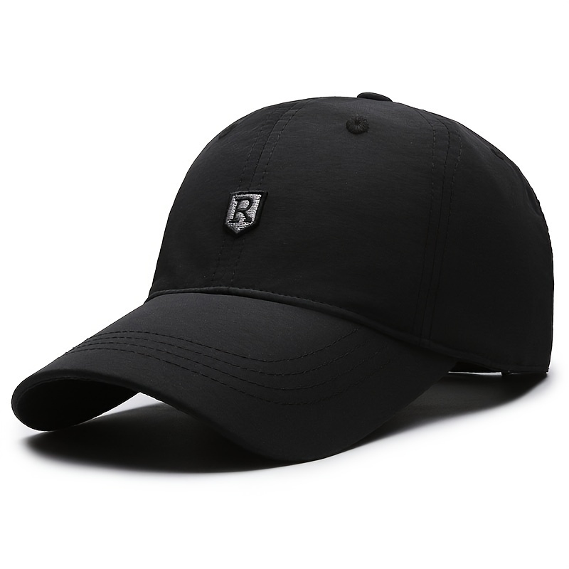Classic Vintage Baseball Cap L - đánh giá và giá Outdoor Sport Hat Classic