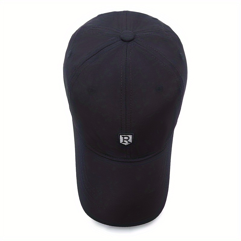 Classic Vintage Baseball Cap L - đánh giá và giá Outdoor Sport Hat Classic