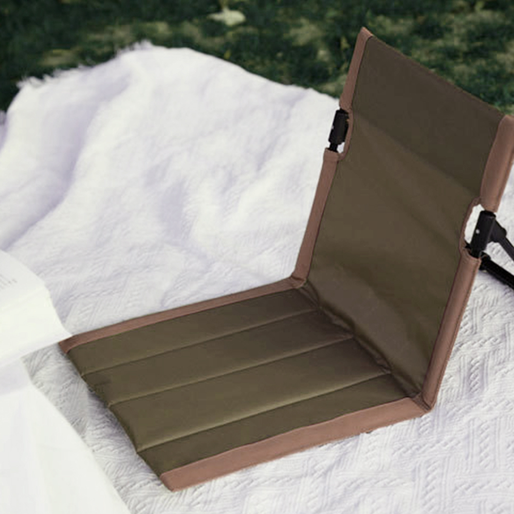 Ultralight folding chair for b - đánh giá và giá Outdoor Sport Chairs