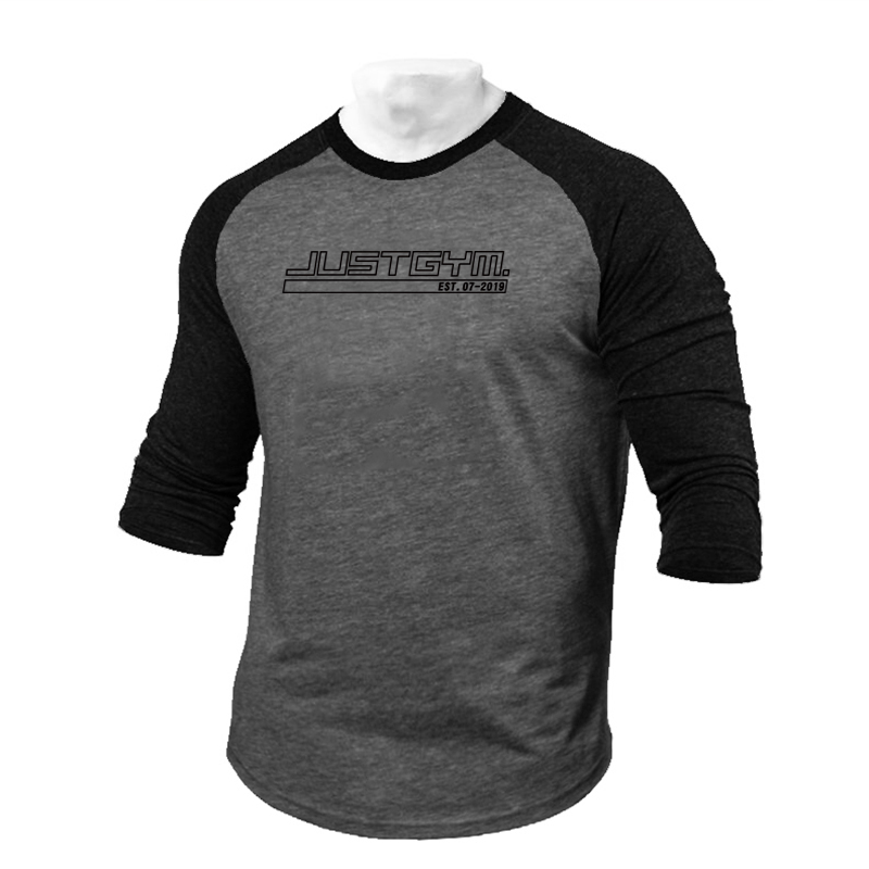 Brand Gym Clothing Men's Sport - đánh giá và giá Outdoor Sport Clothing Brands