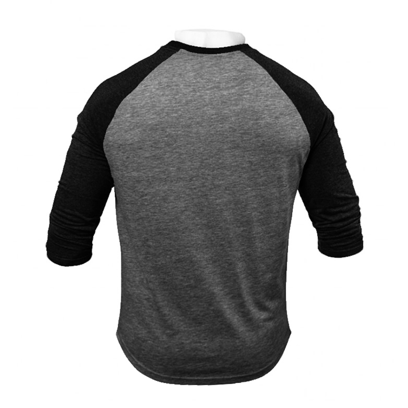 Brand Gym Clothing Men's Sport - đánh giá và giá Outdoor Sport Clothing Brands