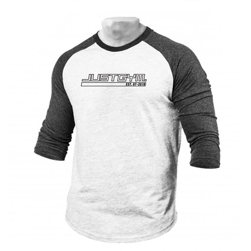 Brand Gym Clothing Men's Sport - đánh giá và giá Outdoor Sport Clothing Brands