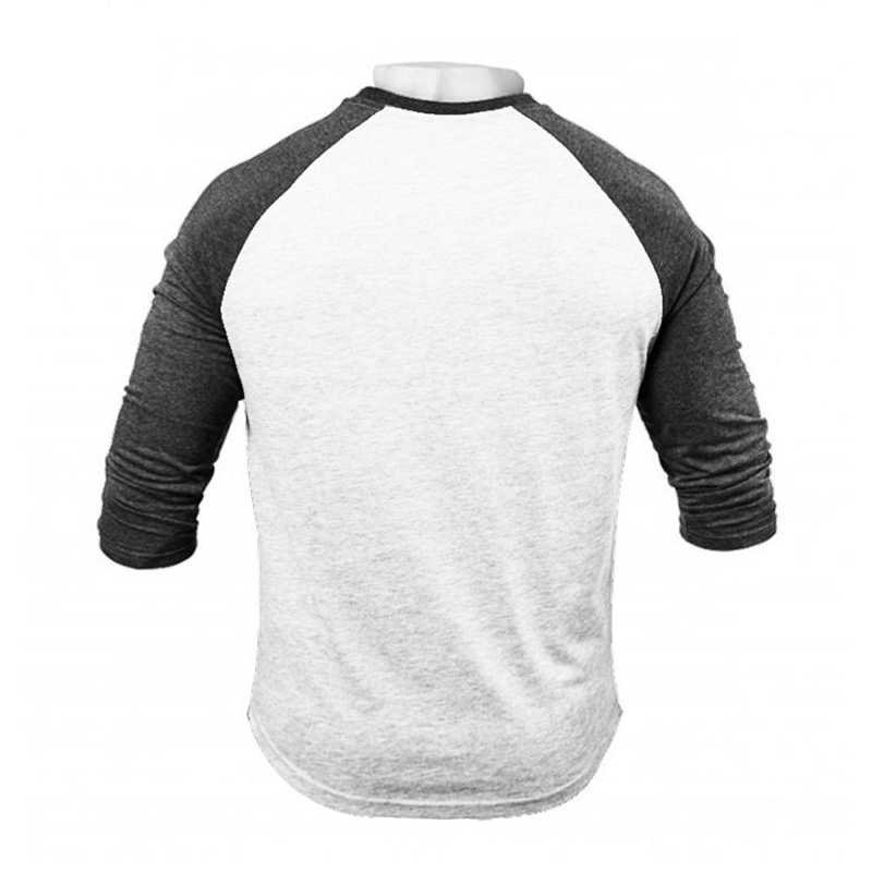 Brand Gym Clothing Men's Sport - đánh giá và giá Outdoor Sport Clothing Brands