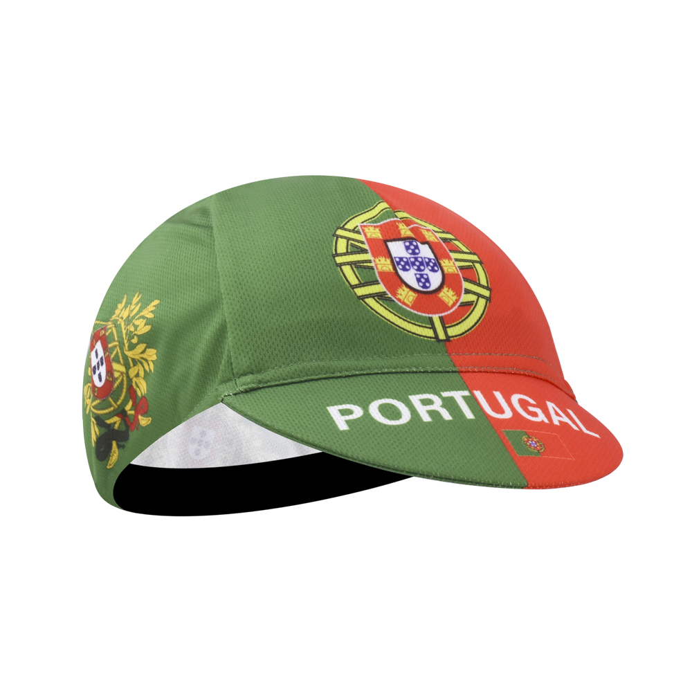 New Classic Pro Team Cycling C - đánh giá và giá Outdoor Sport Hat Classic