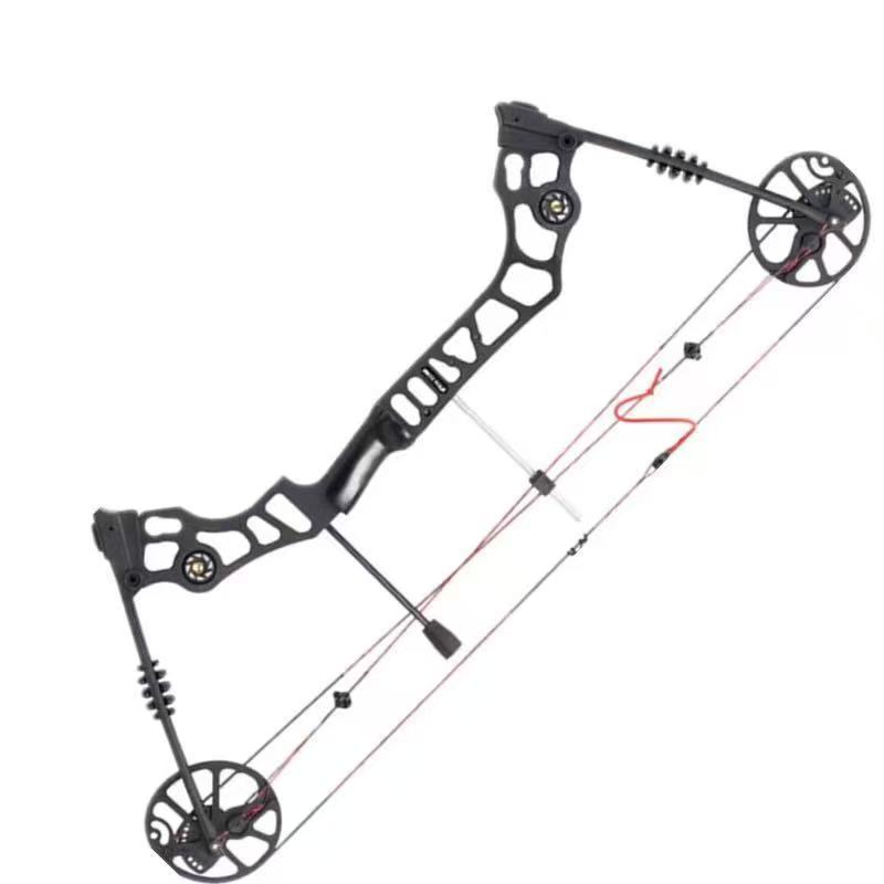 Outdoor shooting sport alloy d - đánh giá và giá Outdoor Sport Drawing