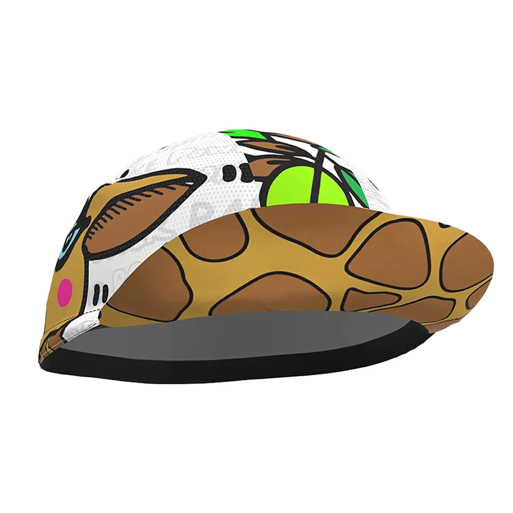 Cycling Hat Classic Cycling Ca - đánh giá và giá Outdoor Sport Hat Classic