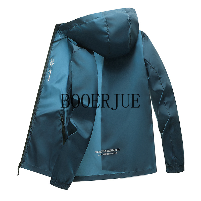 Outdoor Hiking Sports Summer M - đánh giá và giá Outdoor Sport Jacket