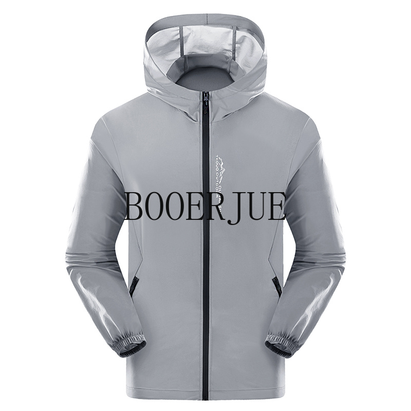 Outdoor Hiking Sports Summer M - đánh giá và giá Outdoor Sport Jacket