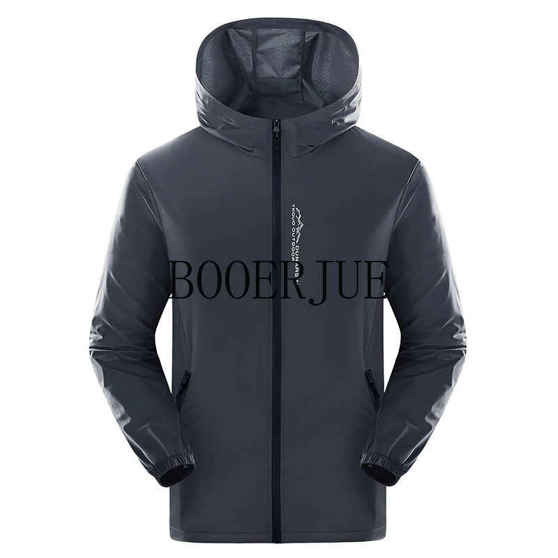 Outdoor Hiking Sports Summer M - đánh giá và giá Outdoor Sport Jacket