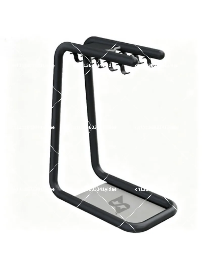 Stainless Steel Storage Rack f - đánh giá và giá Outdoor Sport Bar
