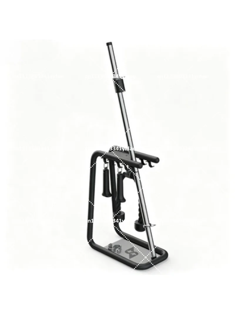Stainless Steel Storage Rack f - đánh giá và giá Outdoor Sport Bar