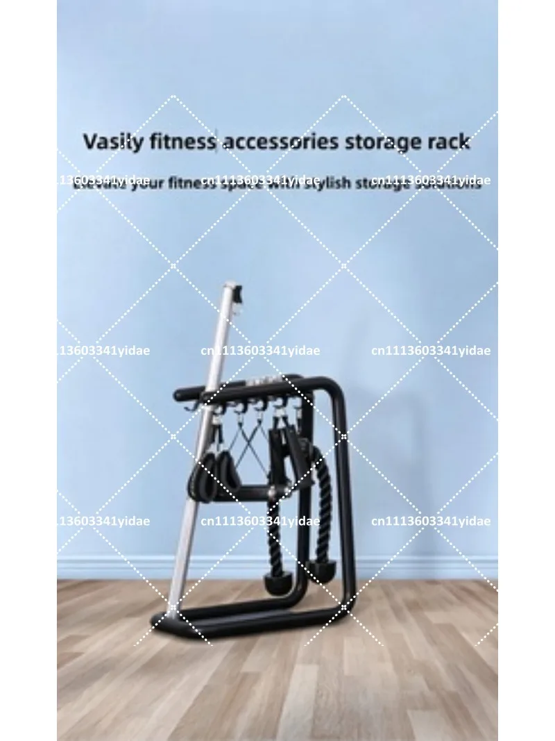 Stainless Steel Storage Rack f - đánh giá và giá Outdoor Sport Bar