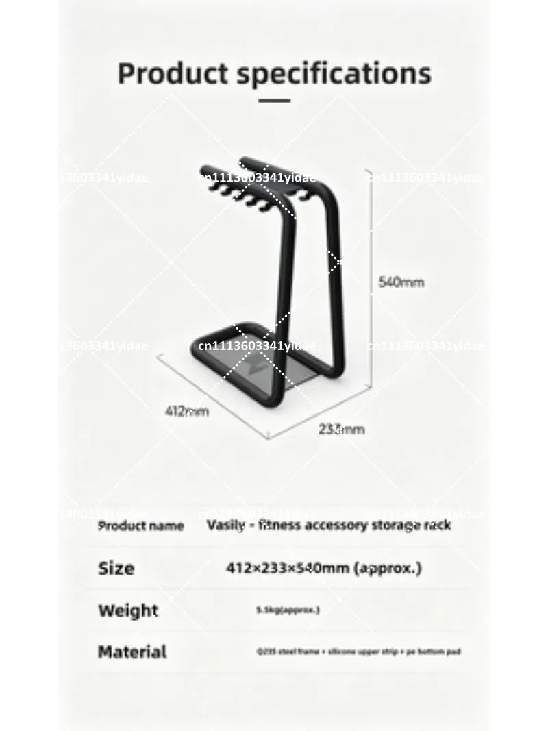 Stainless Steel Storage Rack f - đánh giá và giá Outdoor Sport Bar
