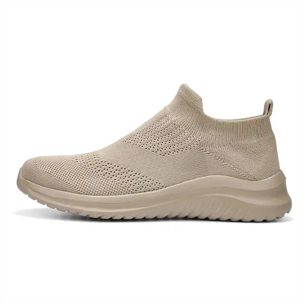 Beige Soft New Novelty Tennis  - đánh giá và giá Outdoor Sport An