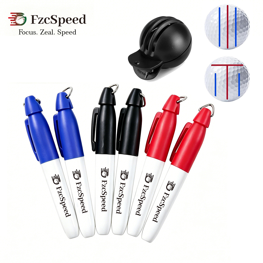 Professional Golf Ball Liner M - đánh giá và giá Outdoor Sport Drawing