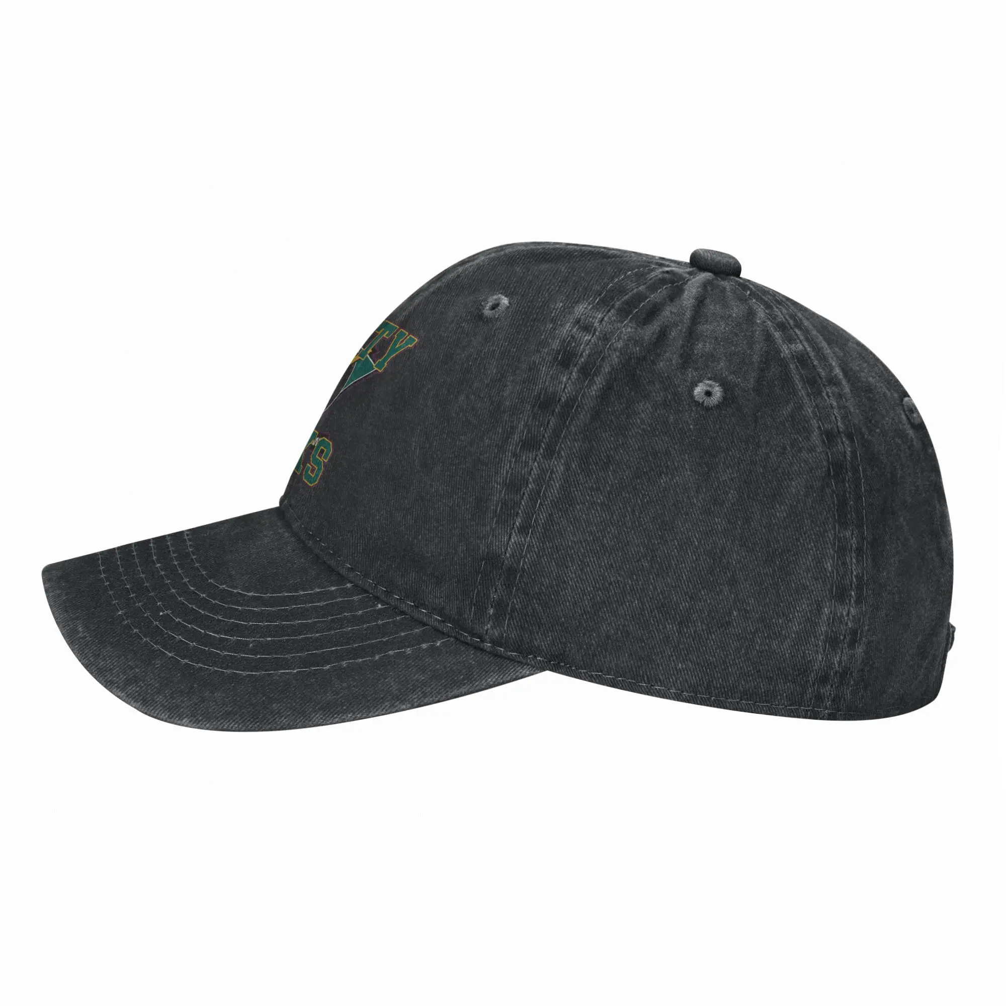 Geek Mightys Ducks Funny Casua - đánh giá và giá Outdoor Sport Hat Classic