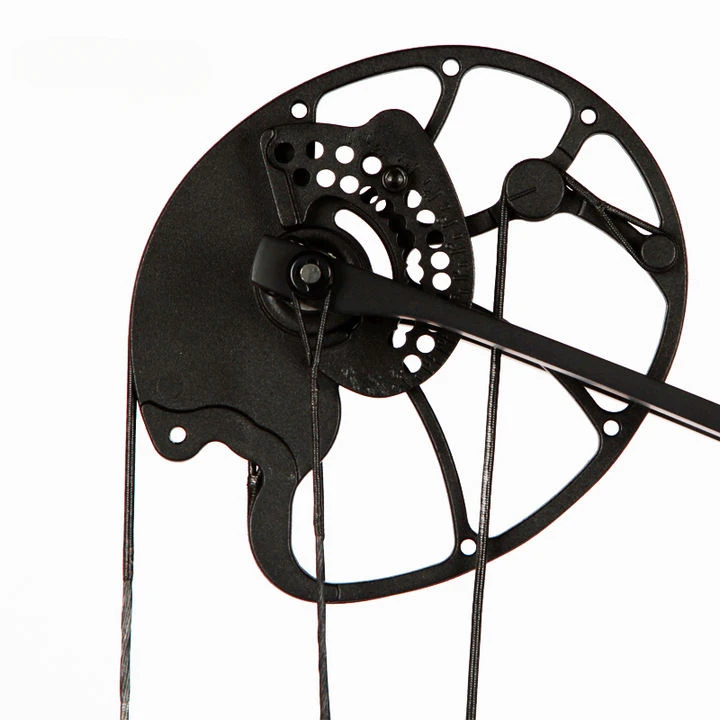 Accmos Archery Dragon X8 Hunti - đánh giá và giá Outdoor Sport Drawing