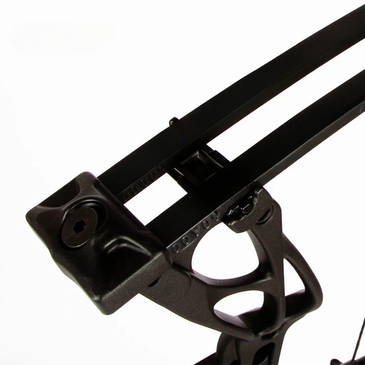 Accmos Archery Dragon X8 Hunti - đánh giá và giá Outdoor Sport Drawing