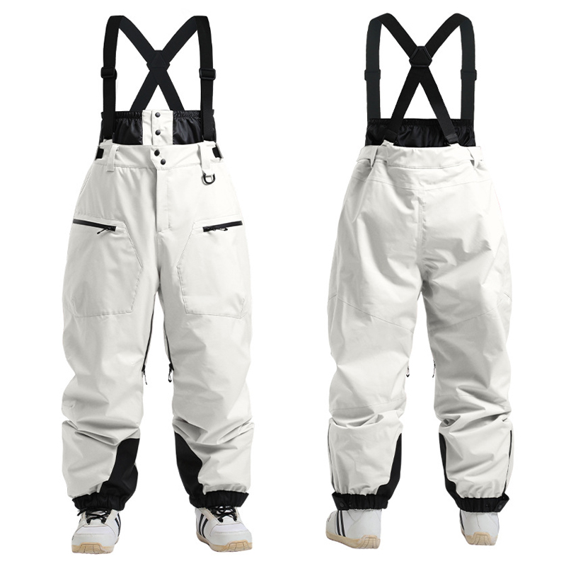 2025 Outdoor Warm Female Skiin - đánh giá và giá Outdoor Sport Waterproof Pants
