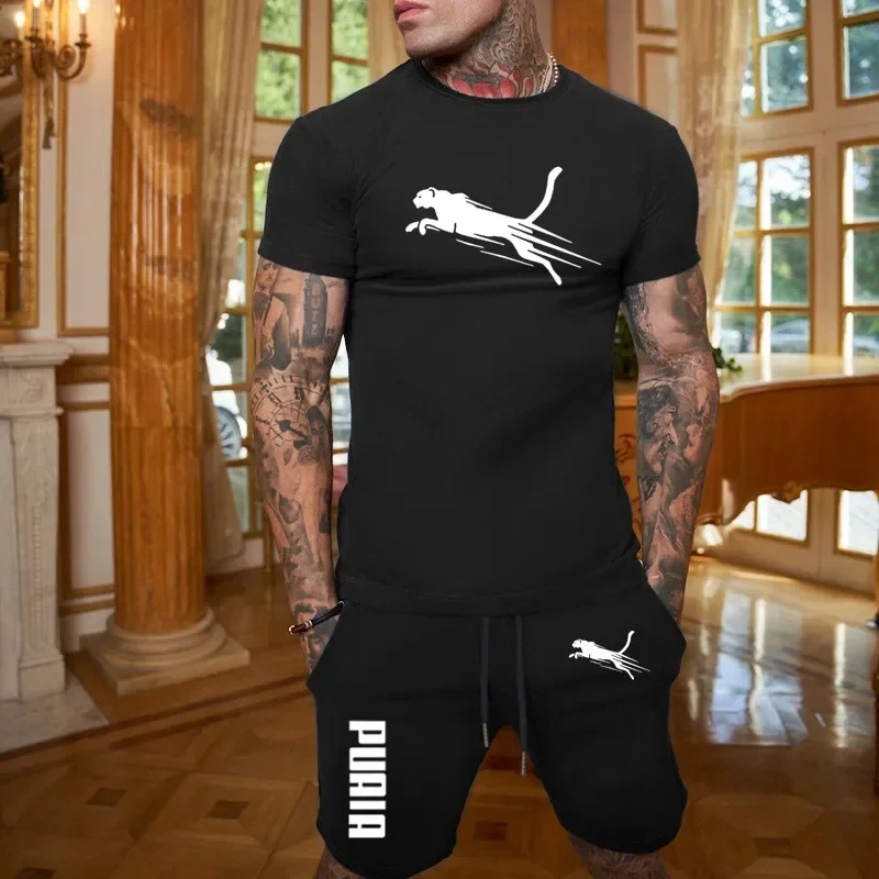 2026 Men's Summer Outdoor Leis - đánh giá và giá Outdoor Sports Leisure