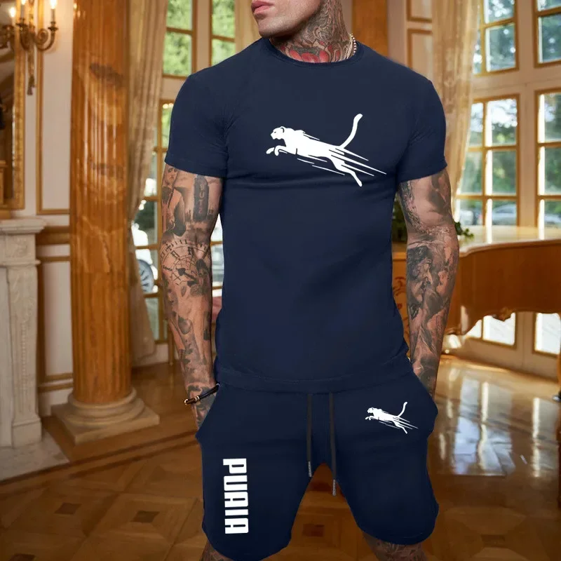 2026 Men's Summer Outdoor Leis - đánh giá và giá Outdoor Sports Leisure