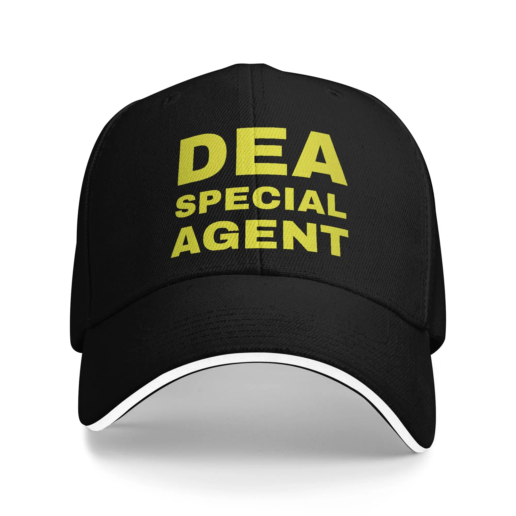 DEA Special Agent USA Baseball - đánh giá và giá Outdoor Sport Usa