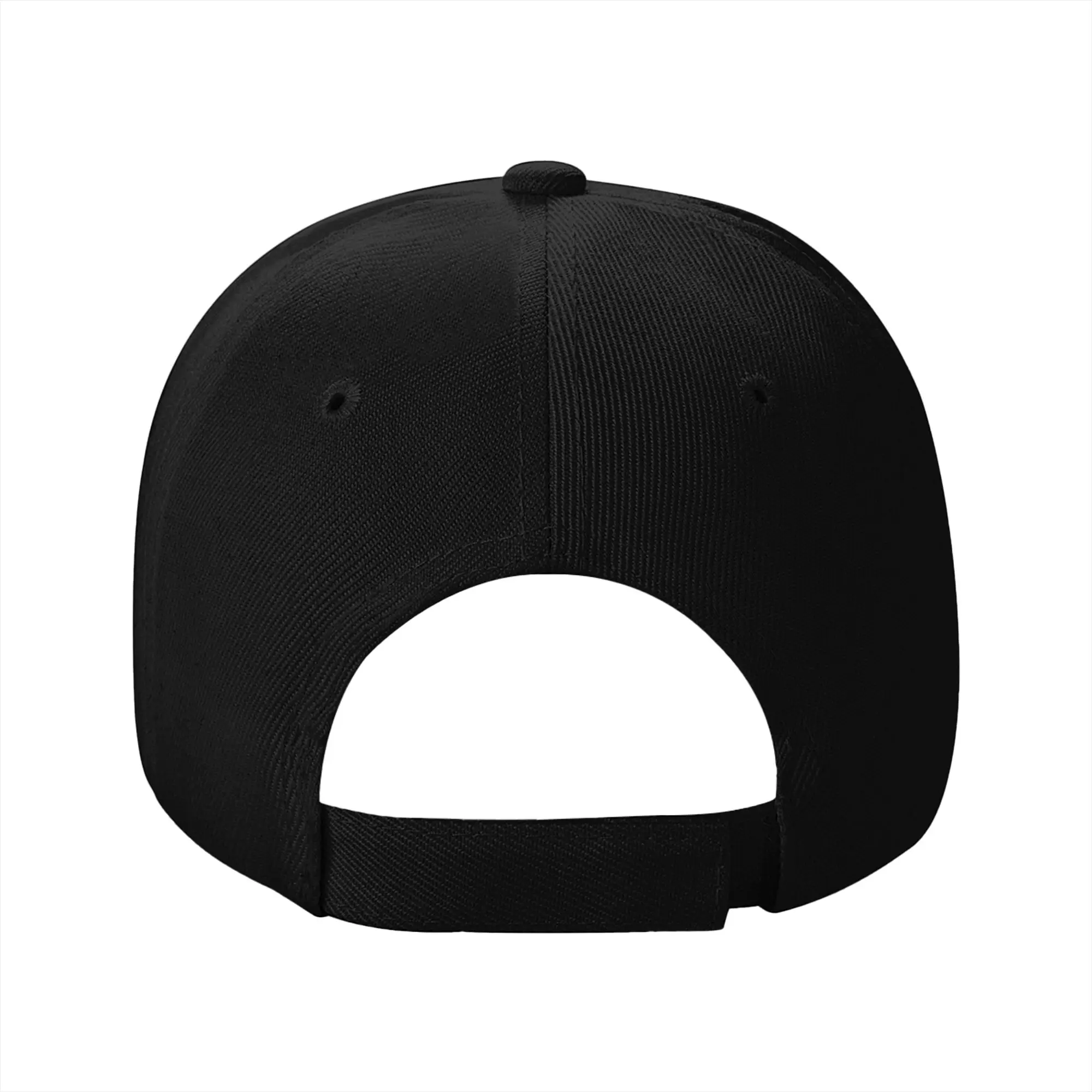 DEA Special Agent USA Baseball - đánh giá và giá Outdoor Sport Usa
