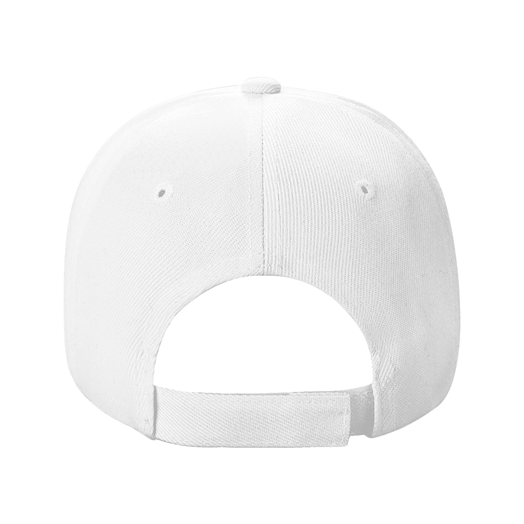Summer Vintage London England  - đánh giá và giá Outdoor Sport Hat Classic
