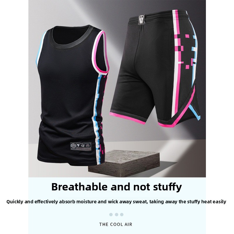 Summer Daily Outdoor Leisure T - đánh giá và giá Outdoor Sports Leisure