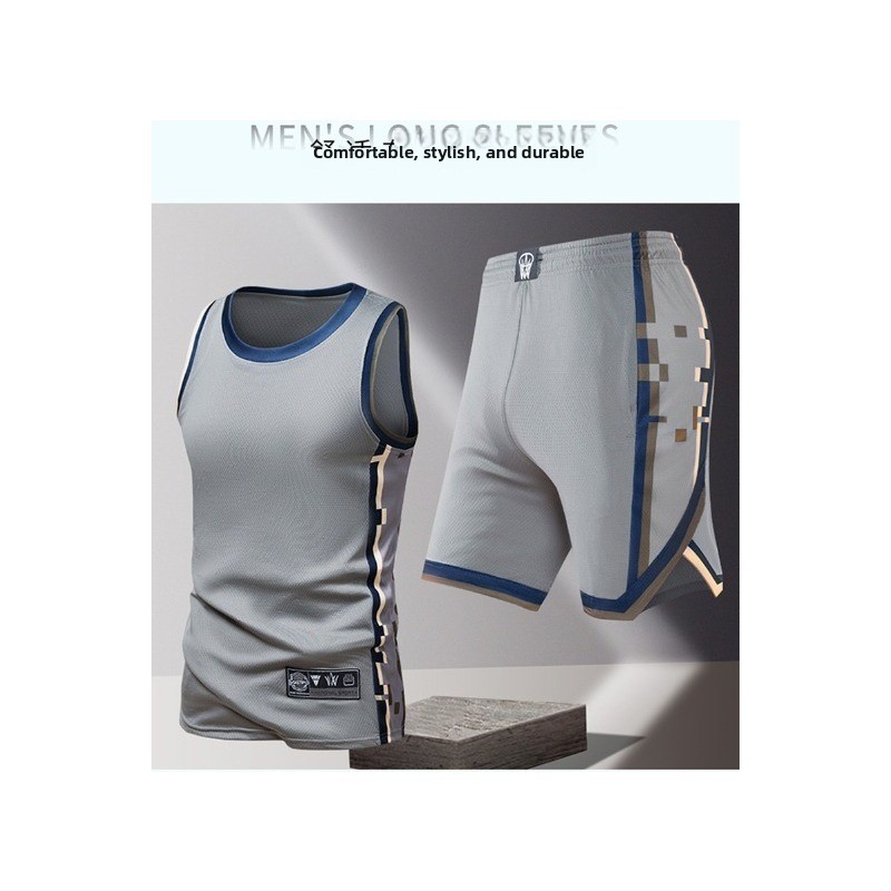 Summer Daily Outdoor Leisure T - đánh giá và giá Outdoor Sports Leisure