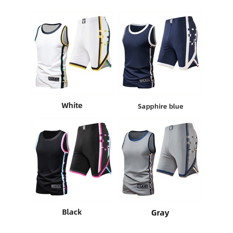 Summer Daily Outdoor Leisure T - đánh giá và giá Outdoor Sports Leisure