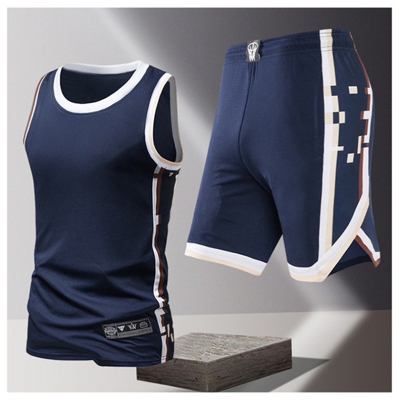Summer Daily Outdoor Leisure T - đánh giá và giá Outdoor Sports Leisure