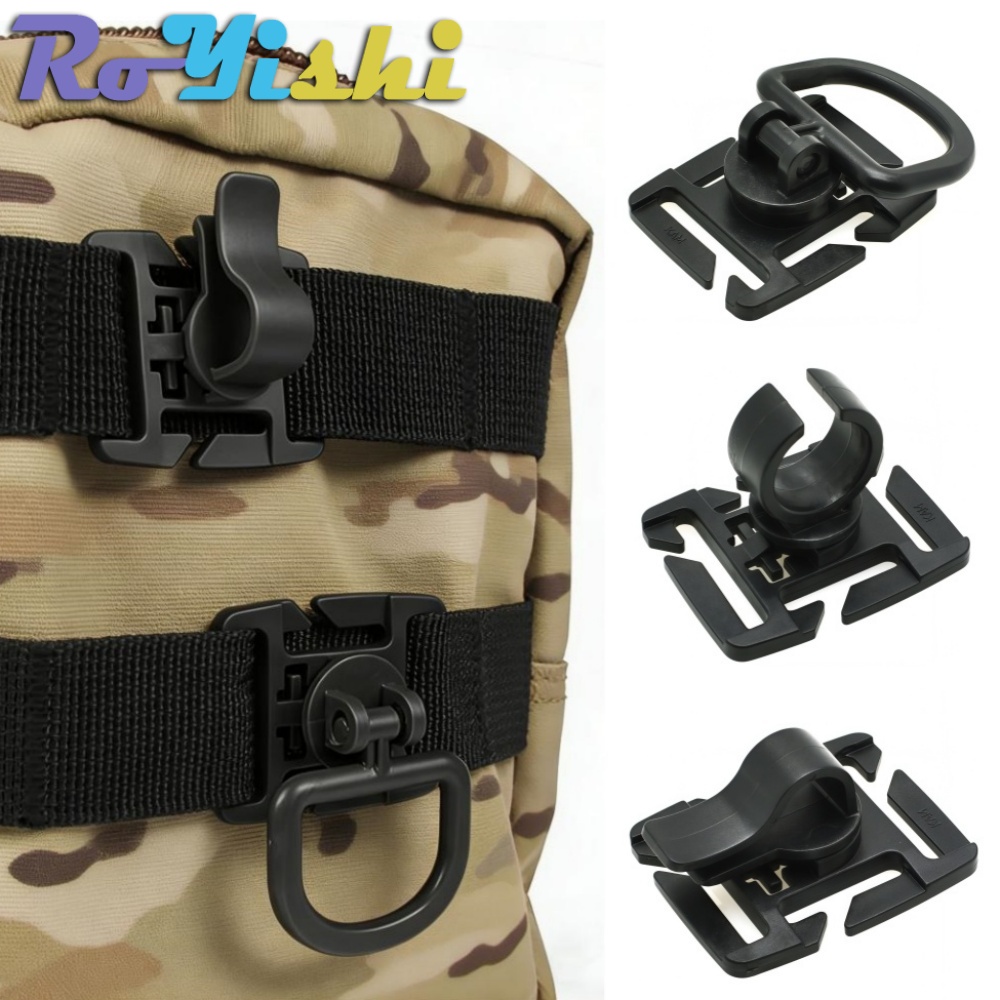 Portable 360° Swivel Backpack  - đánh giá và giá Outdoor Sport Backpack