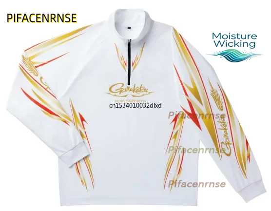 New Outdoor Sport Shirts Breat - đánh giá và giá Outdoor Sport Clothing Brands