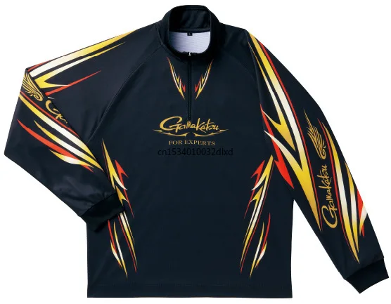 New Outdoor Sport Shirts Breat - đánh giá và giá Outdoor Sport Clothing Brands