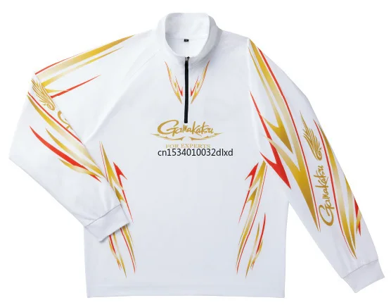 New Outdoor Sport Shirts Breat - đánh giá và giá Outdoor Sport Clothing Brands