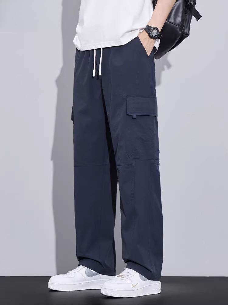 Brand Clothing Spring Summer M - đánh giá và giá Outdoor Sport Clothing Brands
