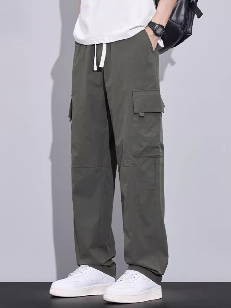 Brand Clothing Spring Summer M - đánh giá và giá Outdoor Sport Clothing Brands