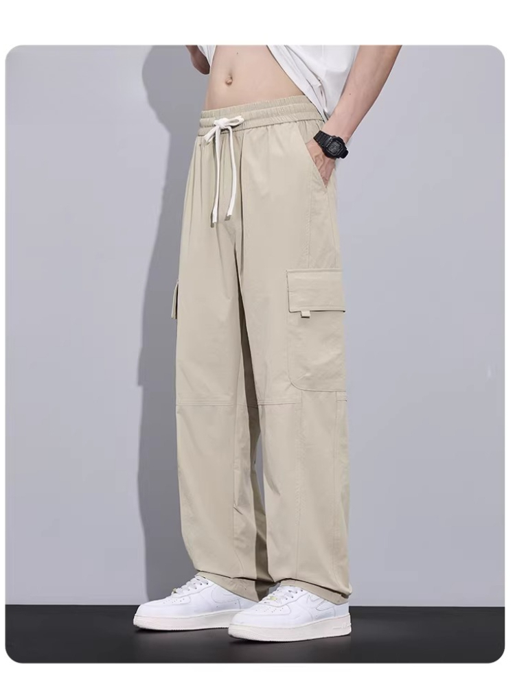 Brand Clothing Spring Summer M - đánh giá và giá Outdoor Sport Clothing Brands