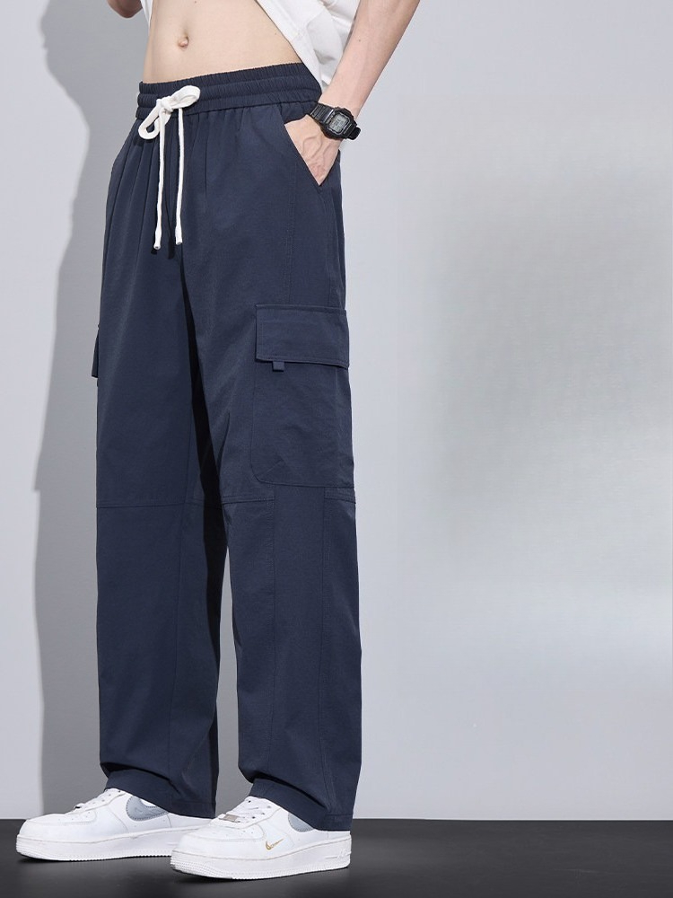 Brand Clothing Spring Summer M - đánh giá và giá Outdoor Sport Clothing Brands