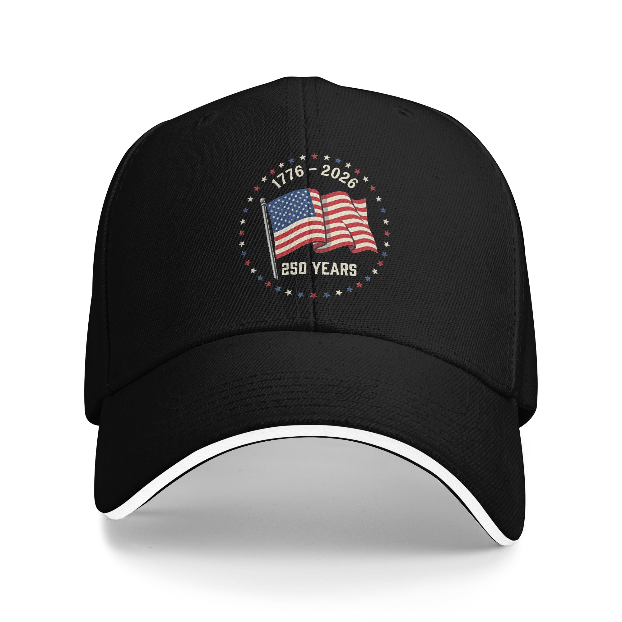 July 4th America 250th Anniver - đánh giá và giá Outdoor Sport Usa