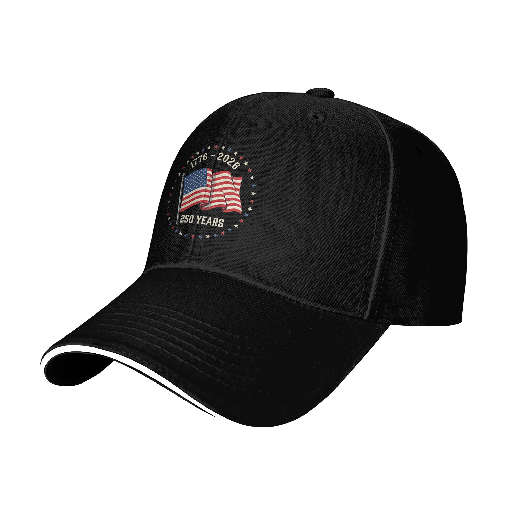 July 4th America 250th Anniver - đánh giá và giá Outdoor Sport Usa