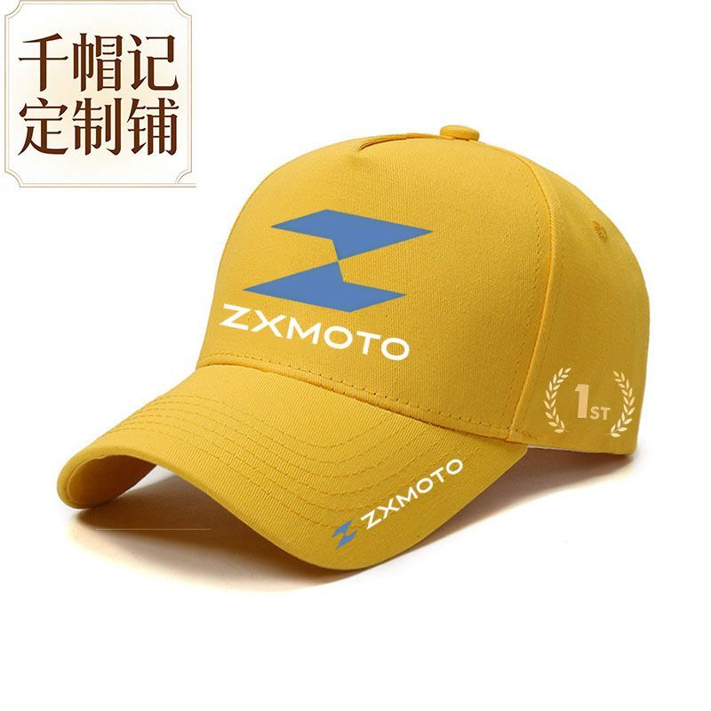 Motorcycle Riding Sport Commem - đánh giá và giá Outdoor Sport Hat Classic