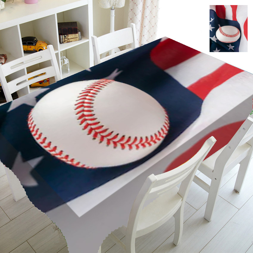 Sport Event Baseball Table Dec - đánh giá và giá Outdoor Sport Usa