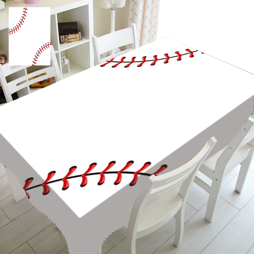 Sport Event Baseball Table Dec - đánh giá và giá Outdoor Sport Usa