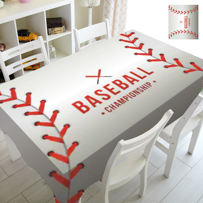 Sport Event Baseball Table Dec - đánh giá và giá Outdoor Sport Usa