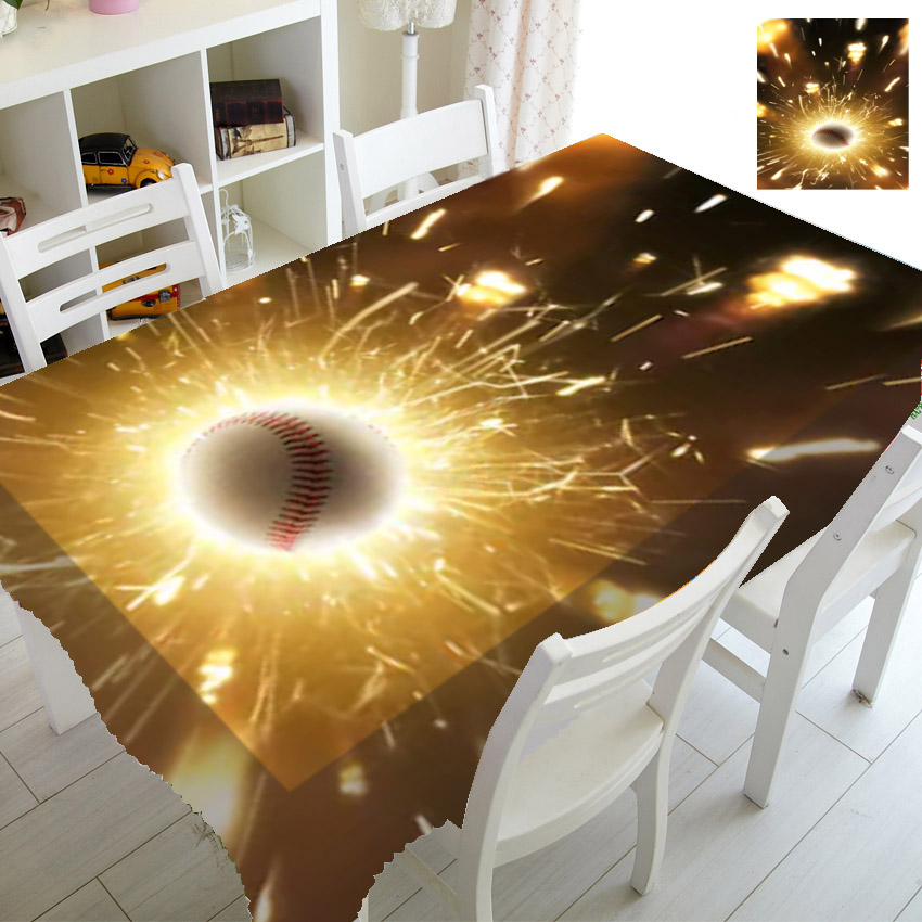 Sport Event Baseball Table Dec - đánh giá và giá Outdoor Sport Usa