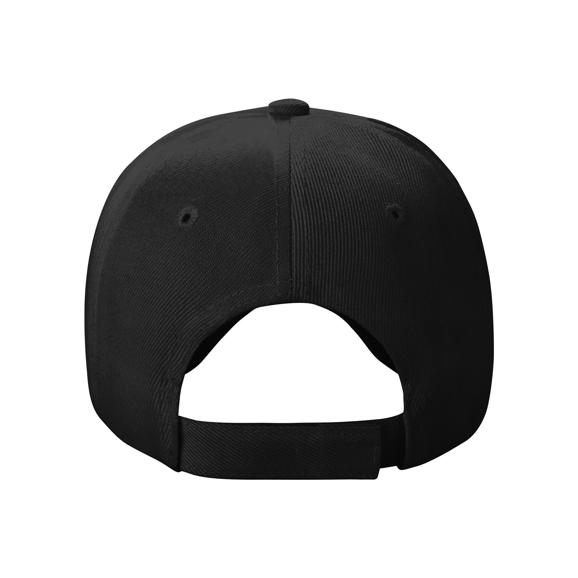 Summer Casual Baseball Cap Fre - đánh giá và giá Outdoor Sport Hat Classic